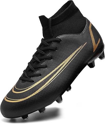 Mens football boots - mens,