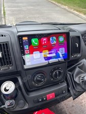 Android 15 Carplay For Fiat
