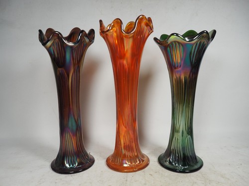 Fenton diamond and rib - 3,
