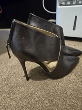 Zara Women's High Heel Shoes