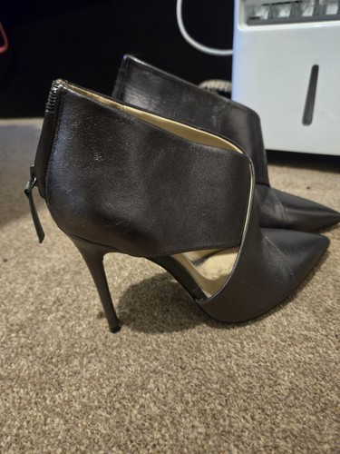 Zara women high heel - zara, women's