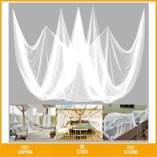 Breathable white mesh - breathable,