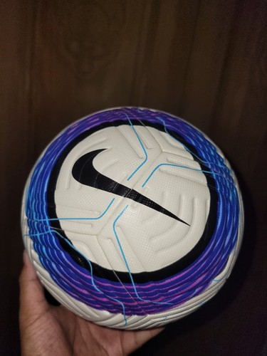 Nike flight premier league - nike,