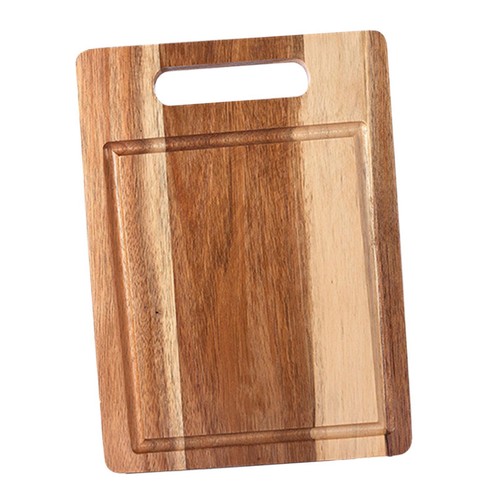 Wooden chopping board sturdy - chopping,