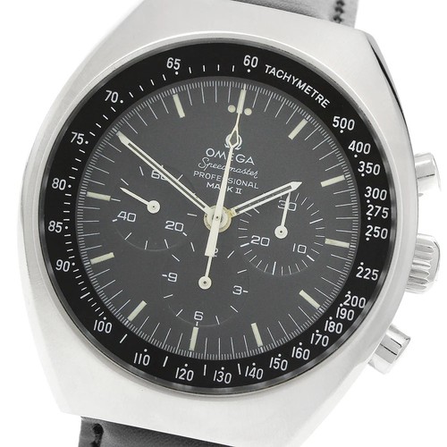 Omega speedmaster professional - speedmaster,