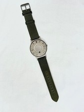 Eone The Bradley Men Watch