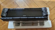 Clarion DSP 959E Multi-Chanel