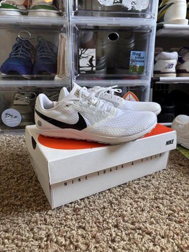 Nike zoom rival - nike, waffle