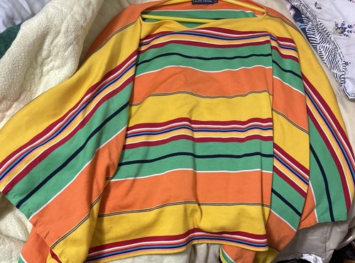 Ralph lauren knit - lauren,