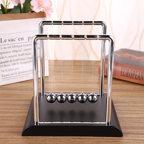 Desk balls balance - desk,