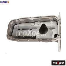 OIL SUMP 34-0010 FOR