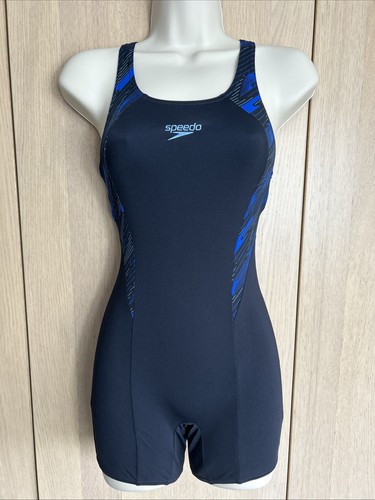Speedo hyperboom splice - speedo,