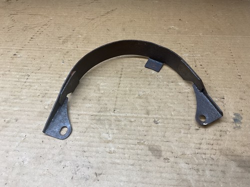 Rover 3500 p5b other - 3500,