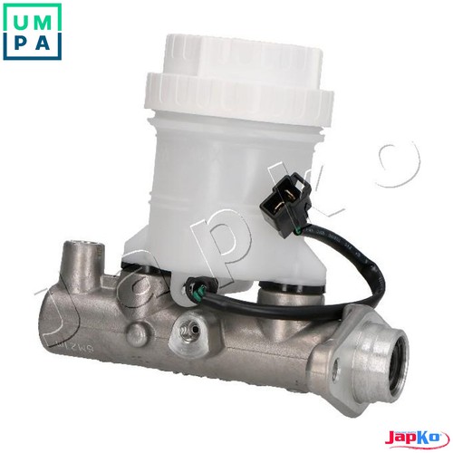 Brake master cylinder - brake, 68513