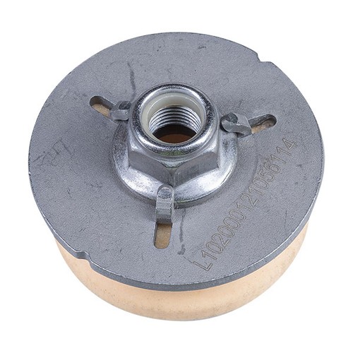 56114 rear top strut - 56114, mount