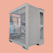 @UNUSED/ISSUE@ Corsair 6500D