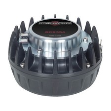 B&C DCX354 - 1.4" 16 ohm