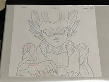 ●Dragon Ball● Super