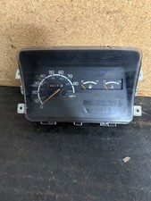 Suzuki Super Carry / Rascal