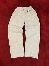 Episodes Baggy trousers