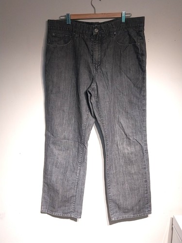Jasper conran men grey - conran, men’s