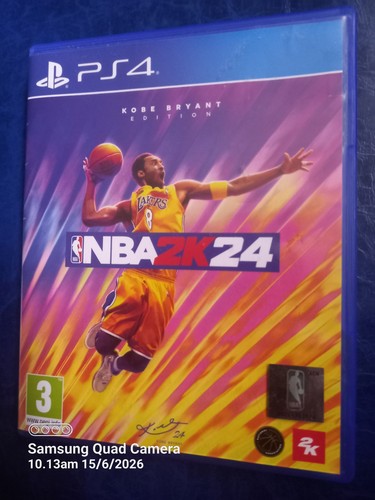 Playstation games bundle x9 - games,