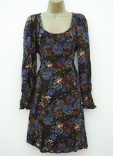 CELIA BIRTWELL FOR NEXT BLACK