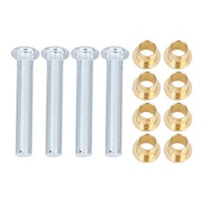 Pack of 1 For Nissan Frontier