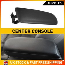 For audi 2004 2008 - a4, b7
