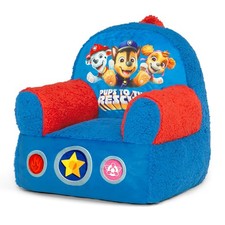 PAW Patrol Cozee Buddy Chair