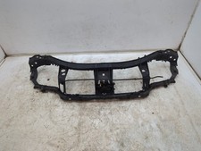 2009 FORD S-MAX TITANIUM TDCI