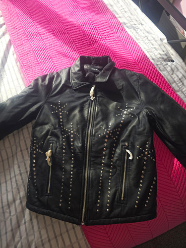 Diesel jaxel giacca black - diesel,