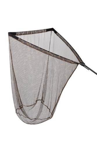 Fox lever lok landing net - lever-lok,