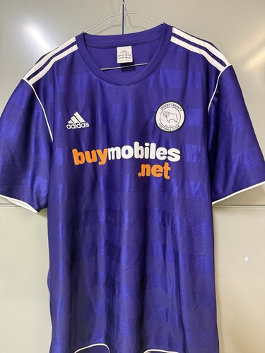 Adidas derby county - adidas,