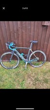 Felt ar6 carbon - felt,