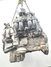 MERCEDES SLK 2.3 PETROL ENGINE M111.983 WITH SUPERCHARGER  A0030101300