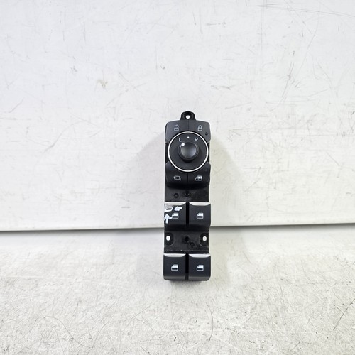2018 2025 ford focus mk4 - 2018-2025,