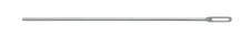 Yamaha Piccolo Cleaning Rod
