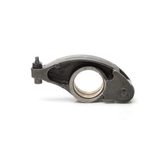 Genuine iveco 504382741 lever - iveco,