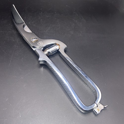 Stainless steel chrome plated - stainless,