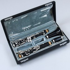 Buffet Crampon R-13 Bb