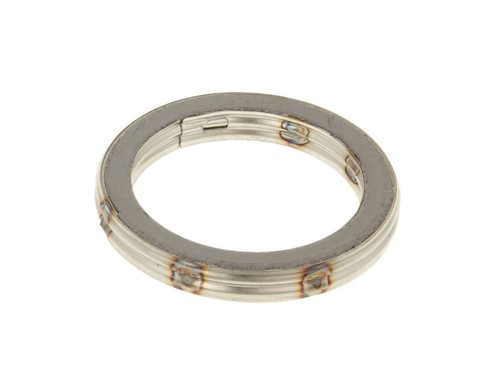 Peugeot speedfight race ac - peugeot, 2