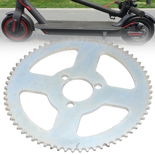 Stable performance chain - stable,
