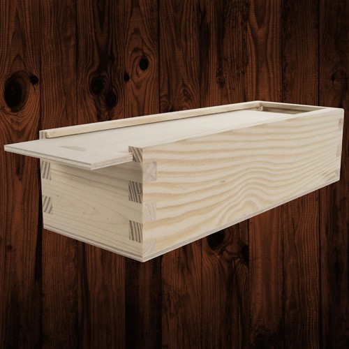 Wooden pencil pen storage - pen,