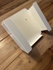 Penn & Elcom Sonos