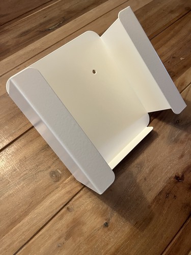 Penn elcom sonos - penn,