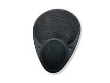 Porsche Boxster 986 3.2 Left Front Panel Speaker 1996-2004 9966450370201