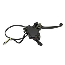 For Chinese ATV Quad 4 Wheeler