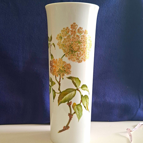 Kaiser christina porcelain - kaiser,