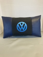 VW Camper Van /Beetle Faux